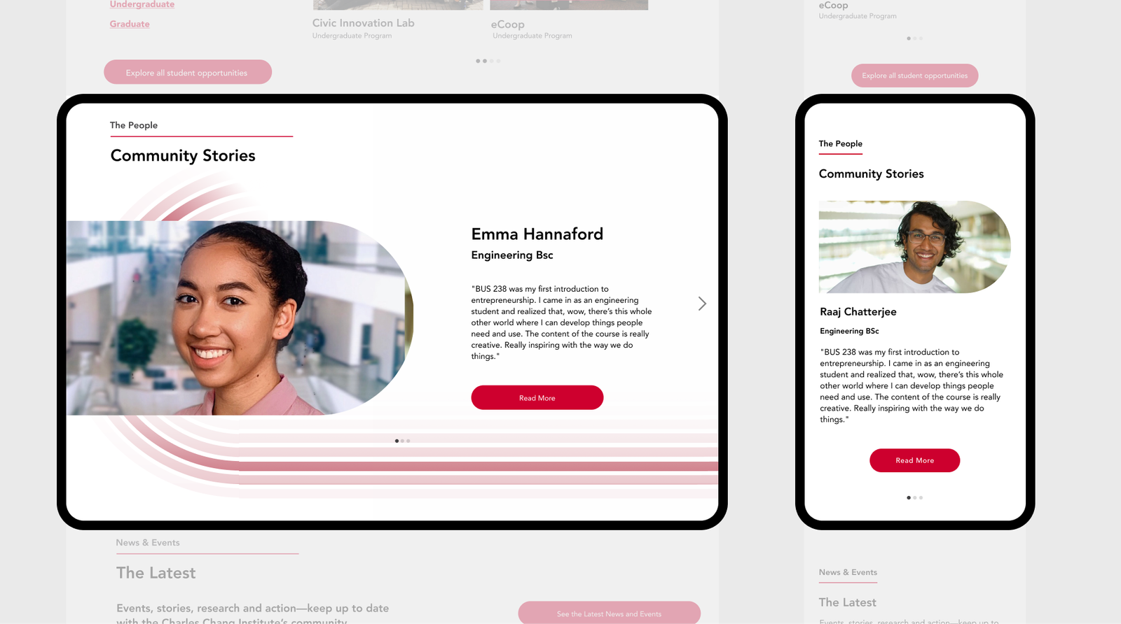 Charles Chang Institute Logo