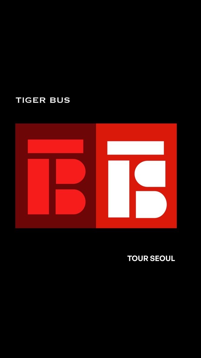 Tour Seoul Project